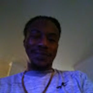 Meet your Posher, Mannie